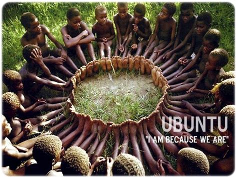 cbunu team